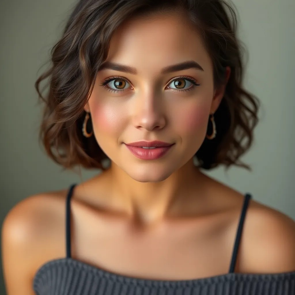 Picture of Angela Stanley