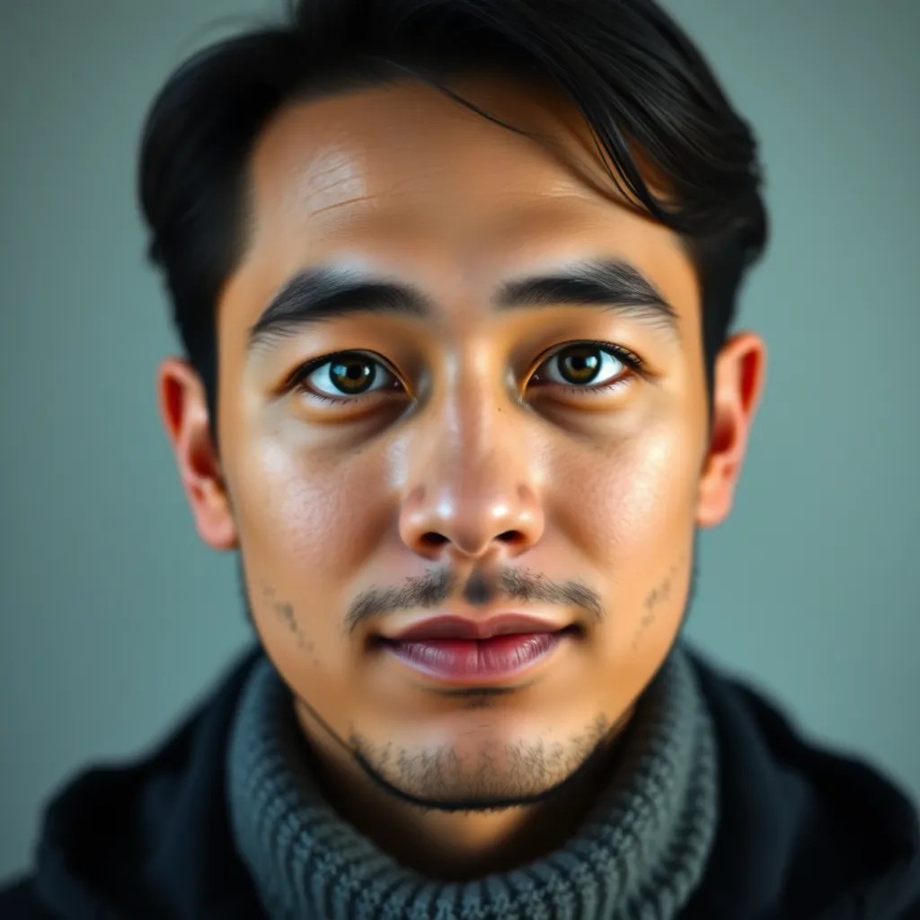 Picture of Colleen Obrien